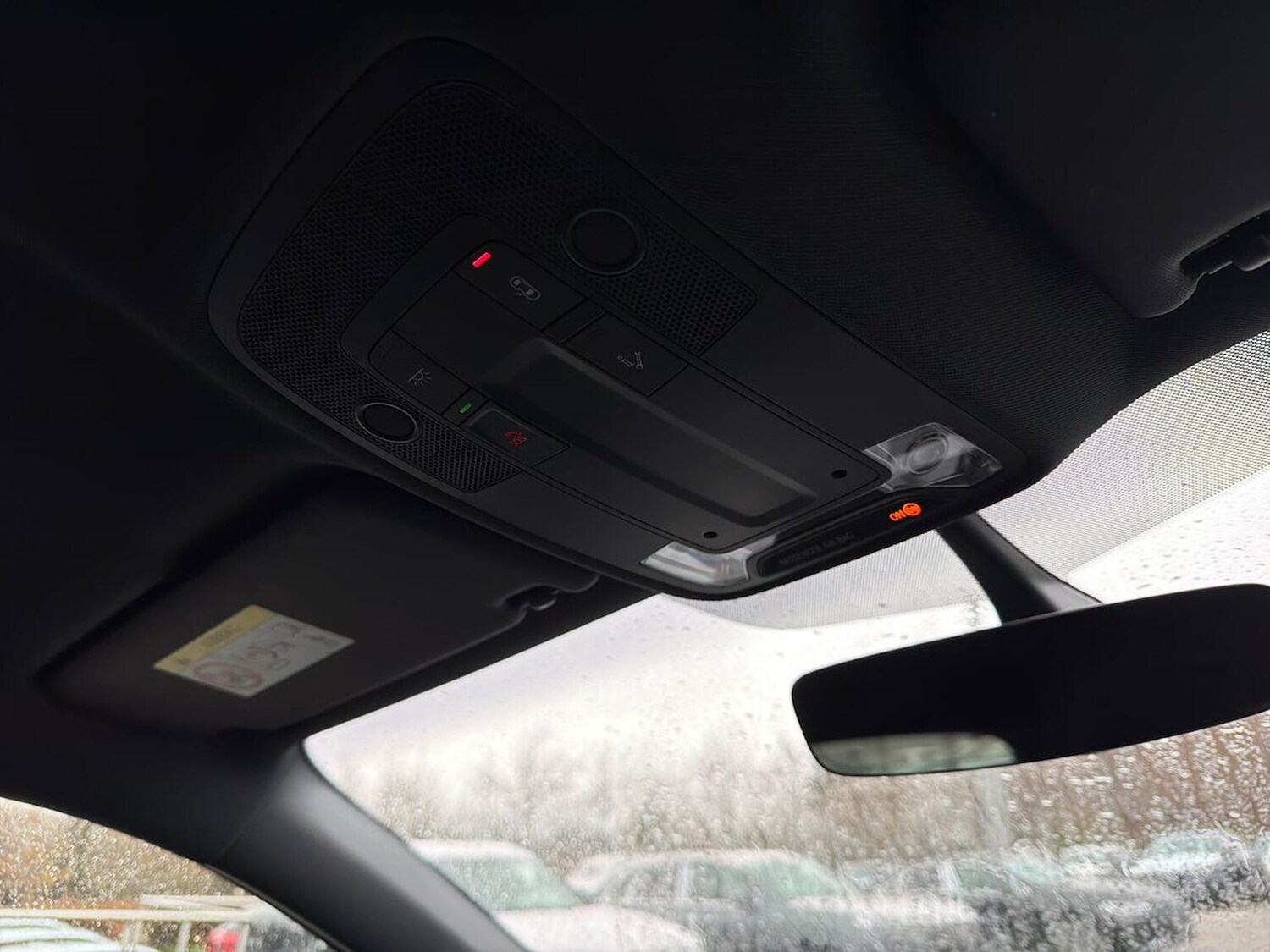 Used Audi Q2 2022 for sale - 77901588: Photo 14