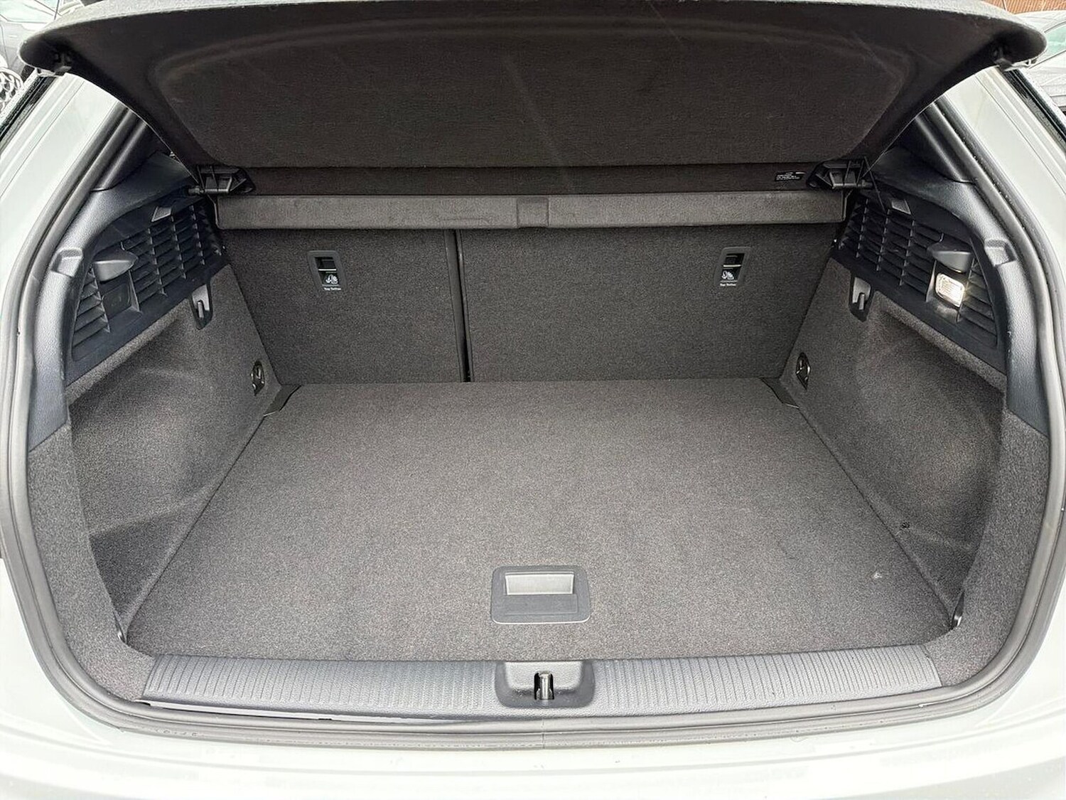 Used Audi Q2 2022 for sale - 77901588: Photo 17