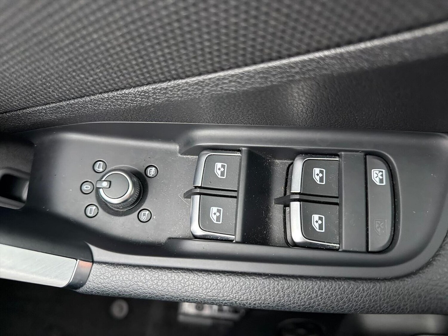 Used Audi Q2 2022 for sale - 77901588: Photo 21