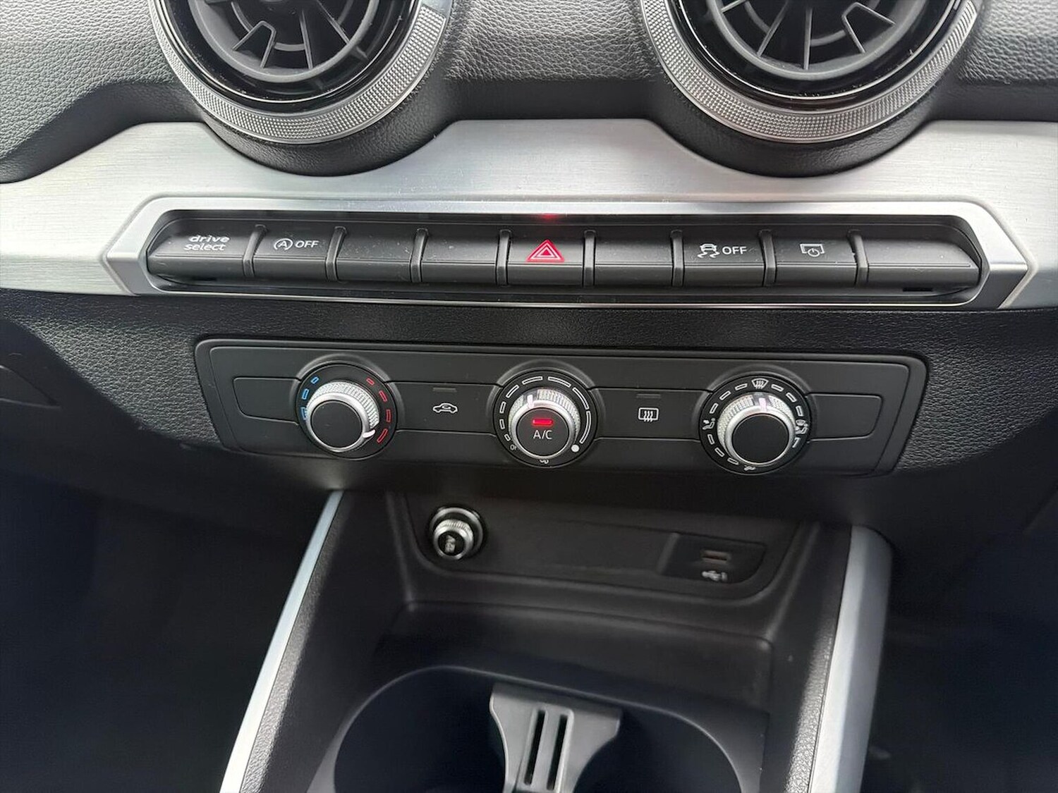 Used Audi Q2 2022 for sale - 77901588: Photo 22