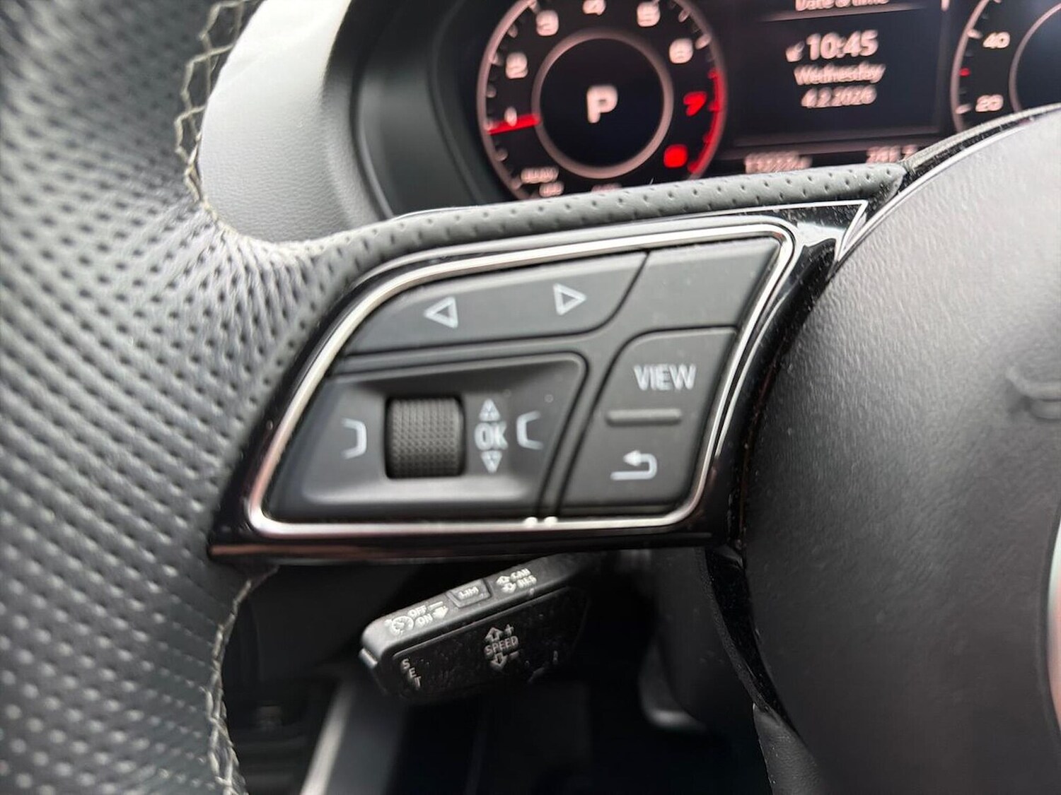 Used Audi Q2 2022 for sale - 77901588: Photo 27