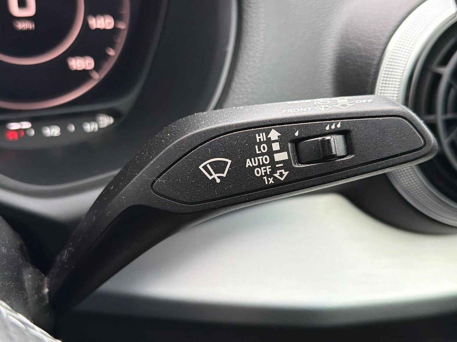 Used Audi Q2 2022 for sale - 77901588: Photo 28