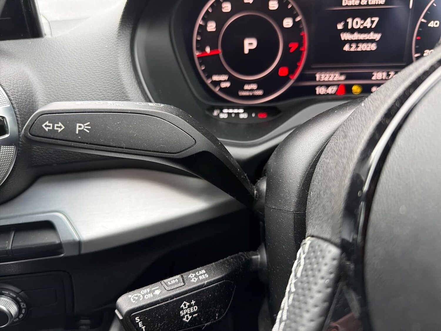 Used Audi Q2 2022 for sale - 77901588: Photo 29