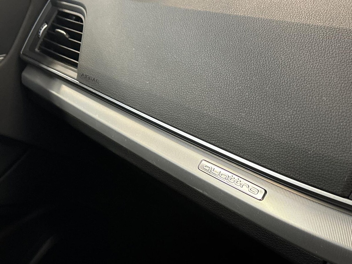 Used Audi Q5 2023 for sale - 76893307: Photo 14