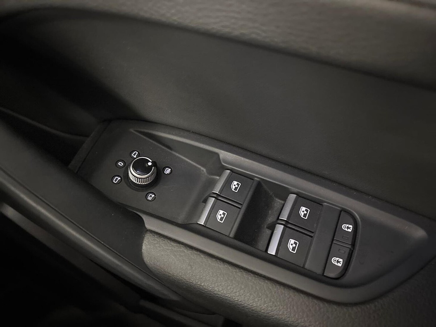 Used Audi Q5 2023 for sale - 76893307: Photo 21