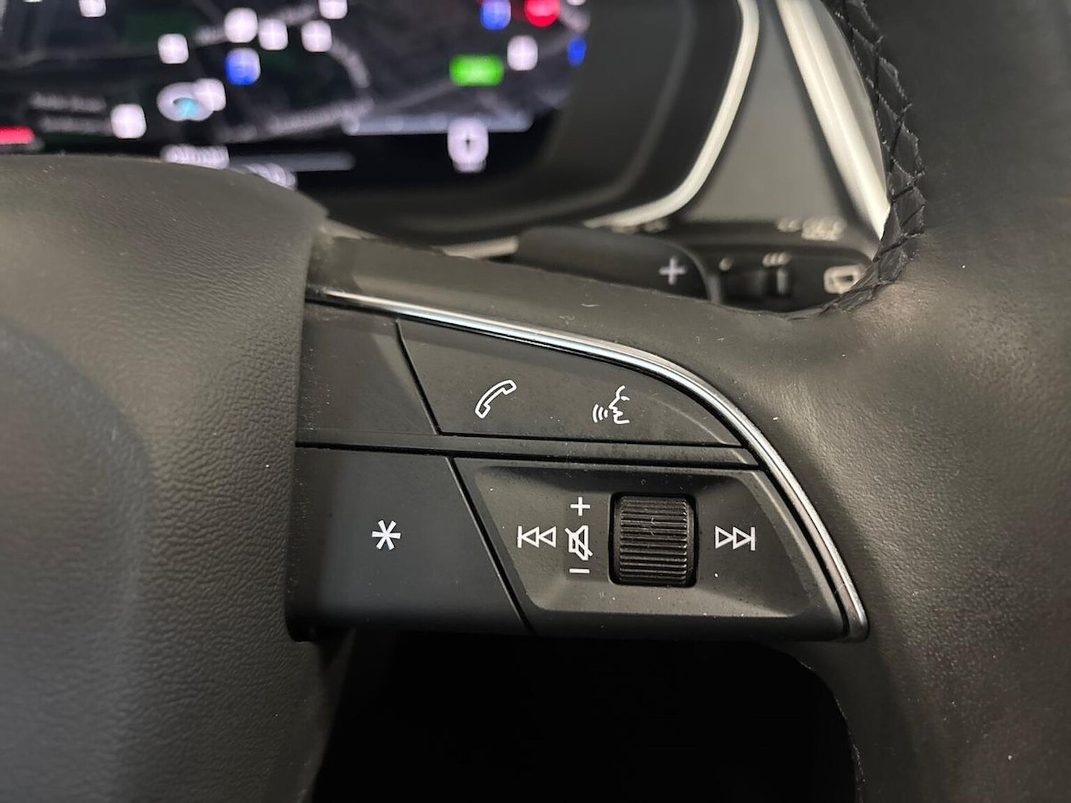 Used Audi Q5 2023 for sale - 76893307: Photo 27