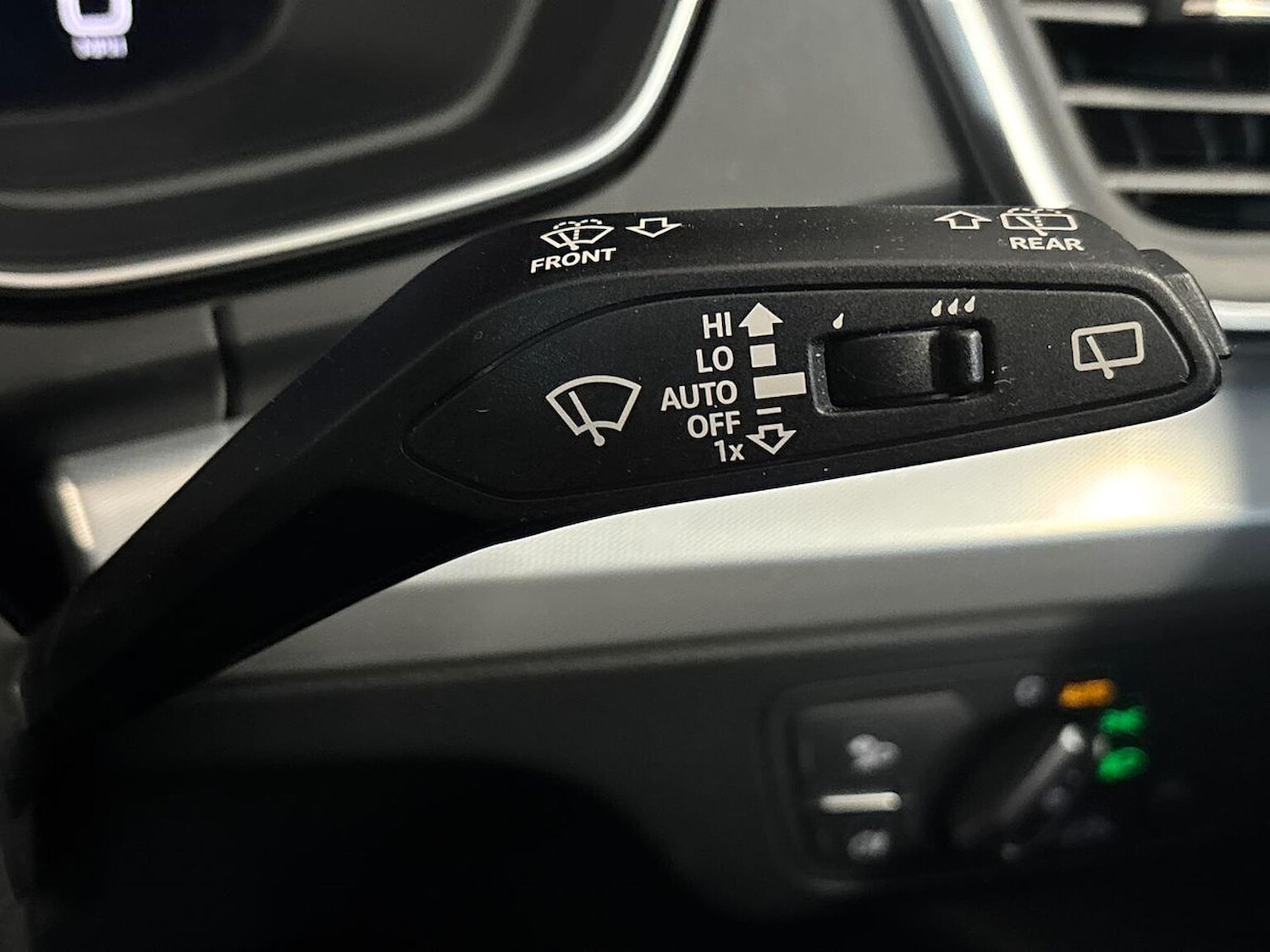 Used Audi Q5 2023 for sale - 76893307: Photo 29