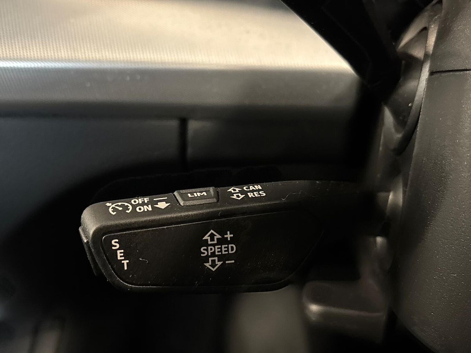 Used Audi Q5 2023 for sale - 76893307: Photo 30