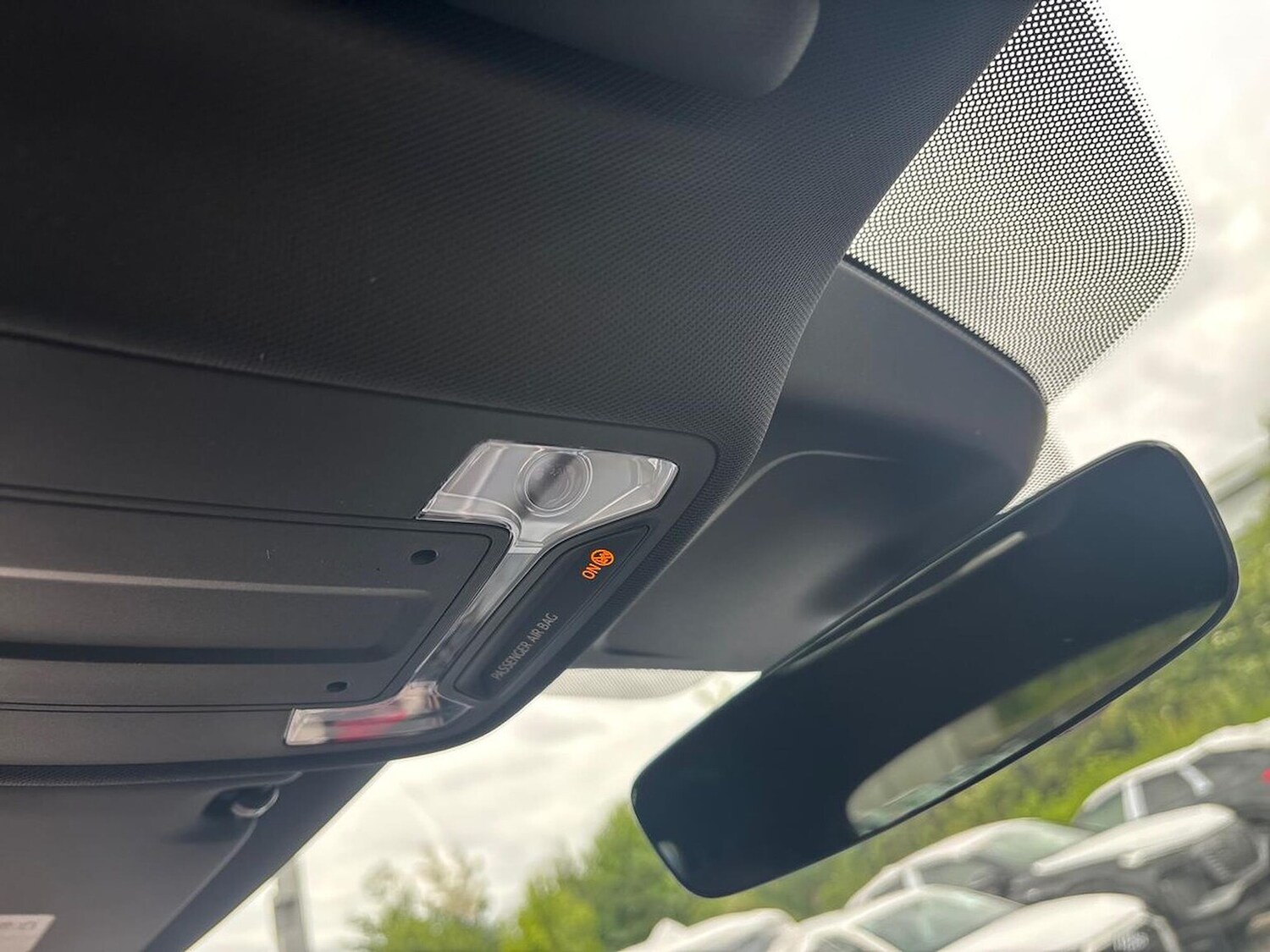 Used Audi Q3 2025 for sale - 77492394: Photo 14