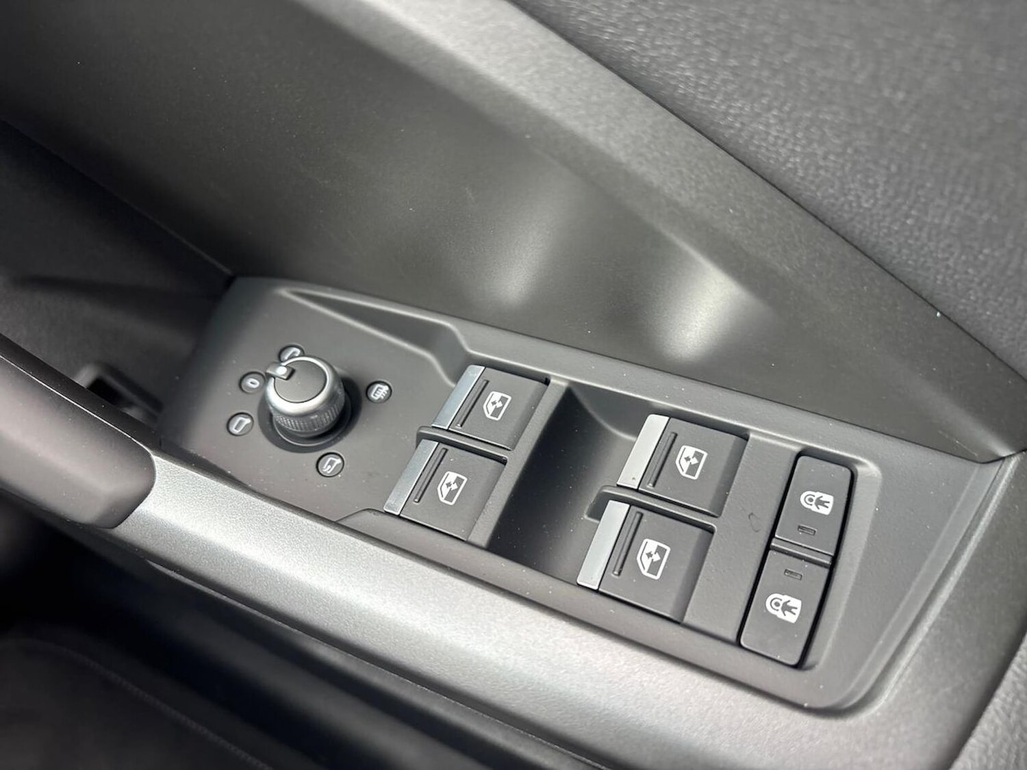 Used Audi Q3 2025 for sale - 77492394: Photo 21