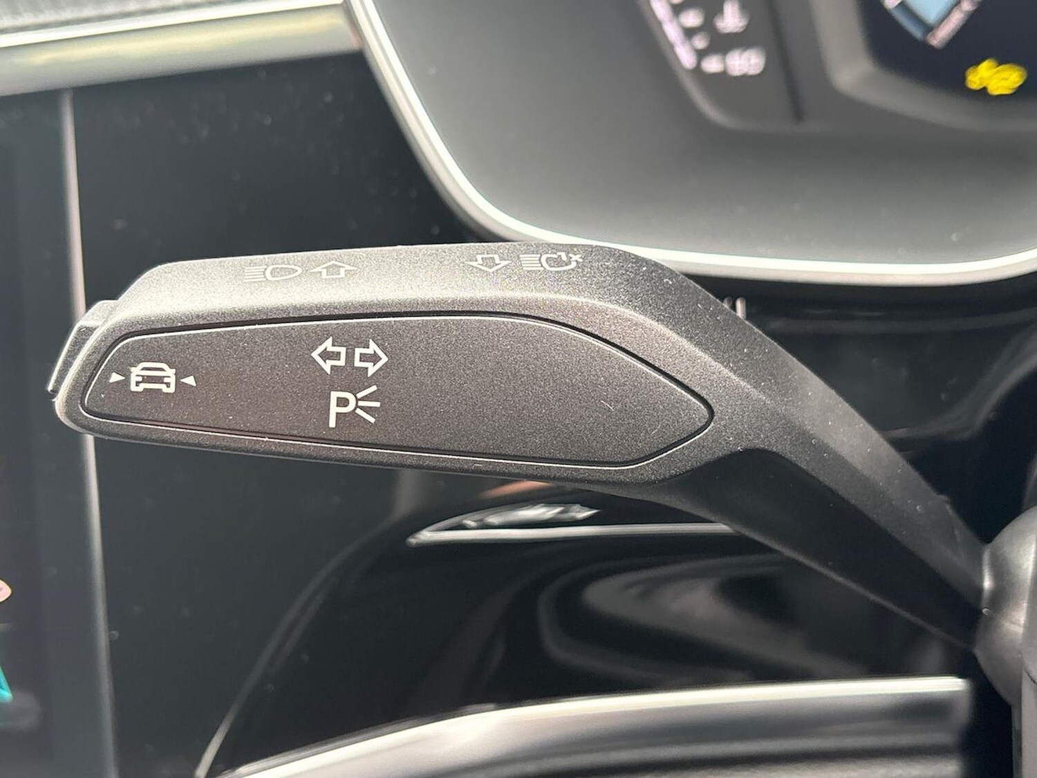 Used Audi Q3 2025 for sale - 77492394: Photo 28