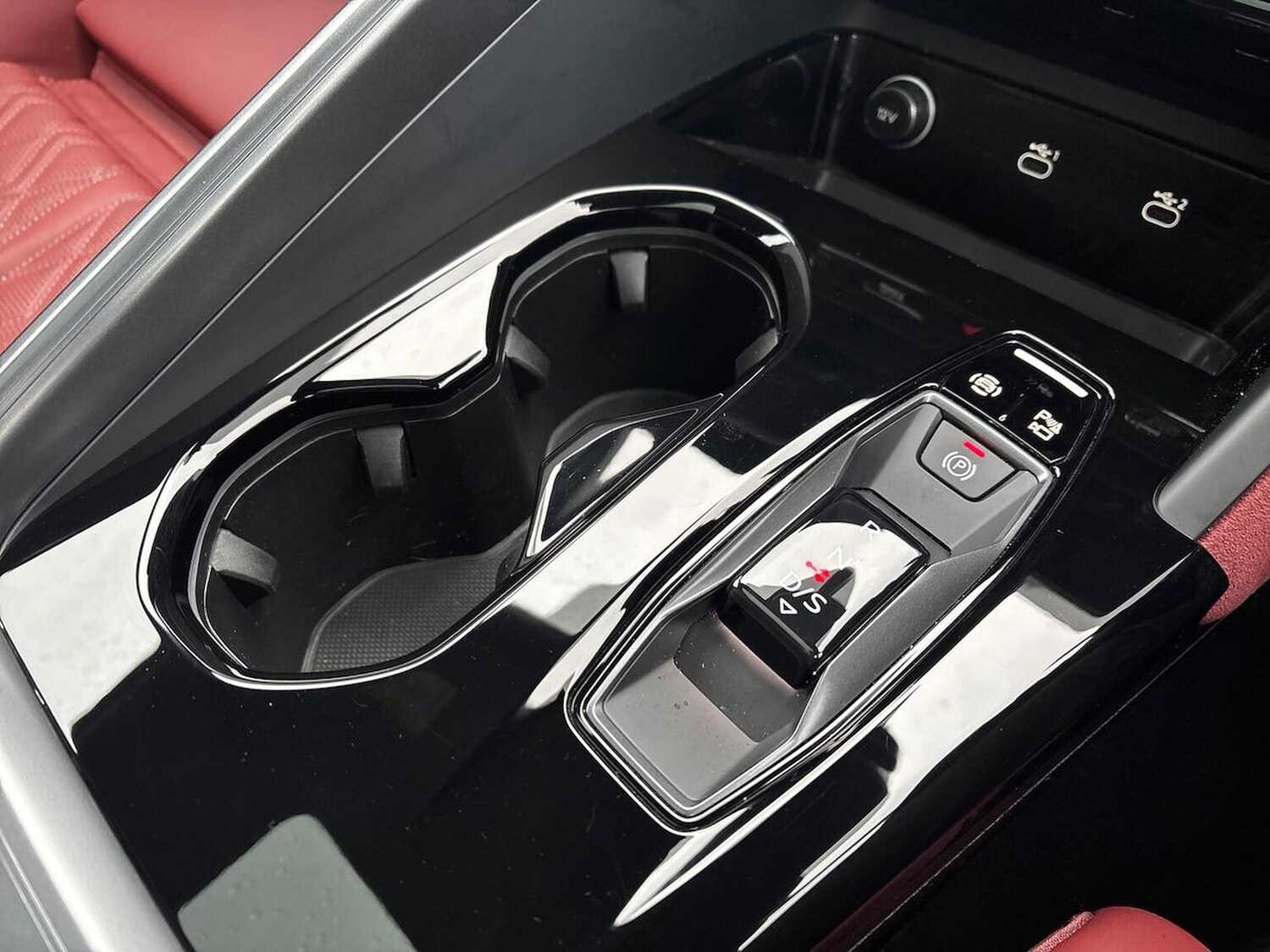 Used Audi Q5 2025 for sale - 77896212: Photo 13