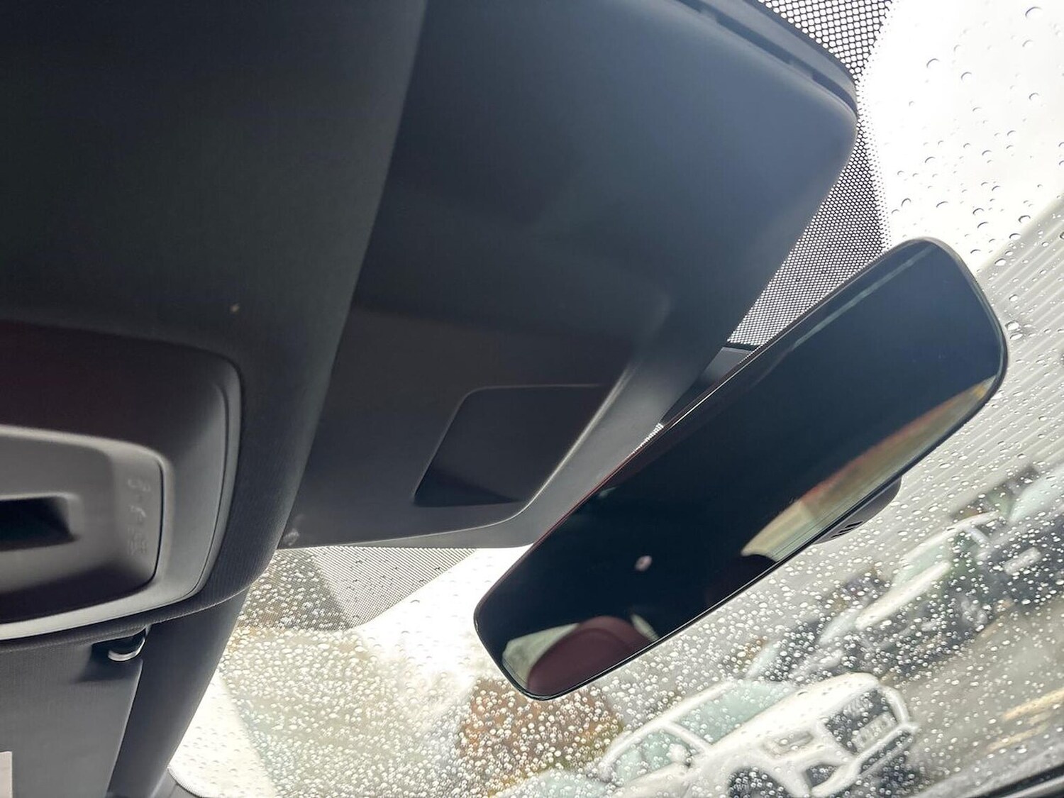 Used Audi Q5 2025 for sale - 77896212: Photo 14