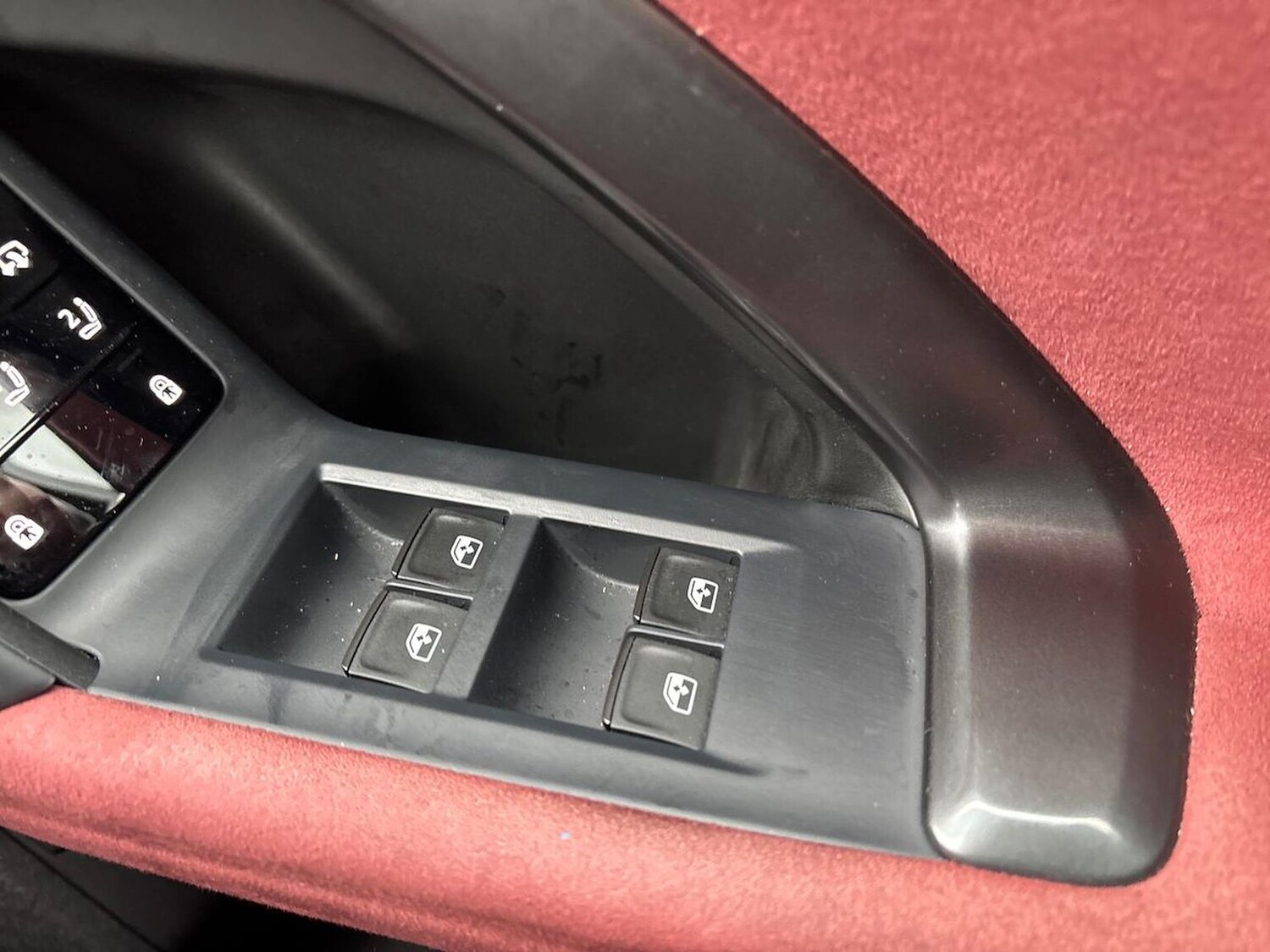 Used Audi Q5 2025 for sale - 77896212: Photo 21