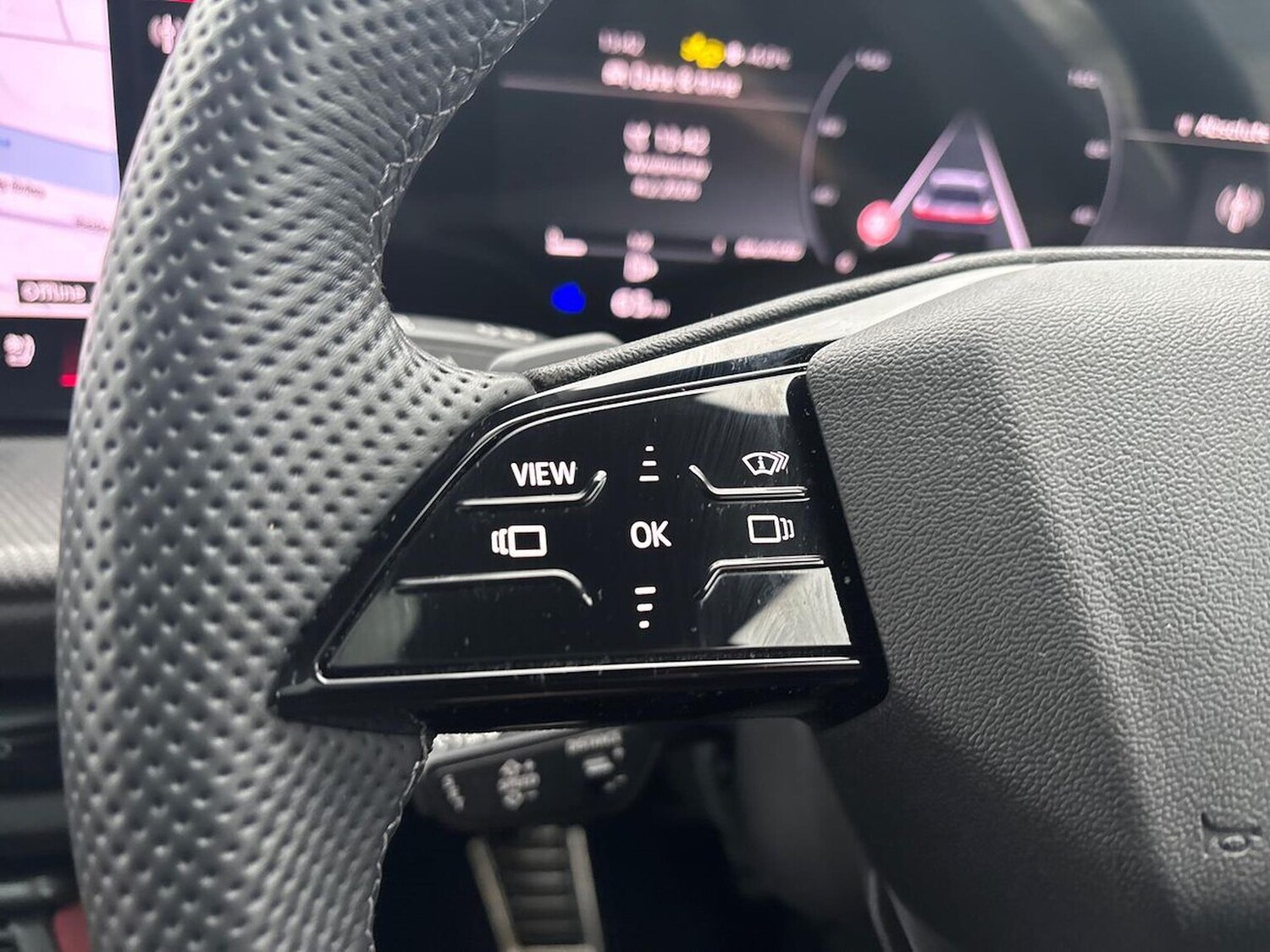 Used Audi Q5 2025 for sale - 77896212: Photo 26