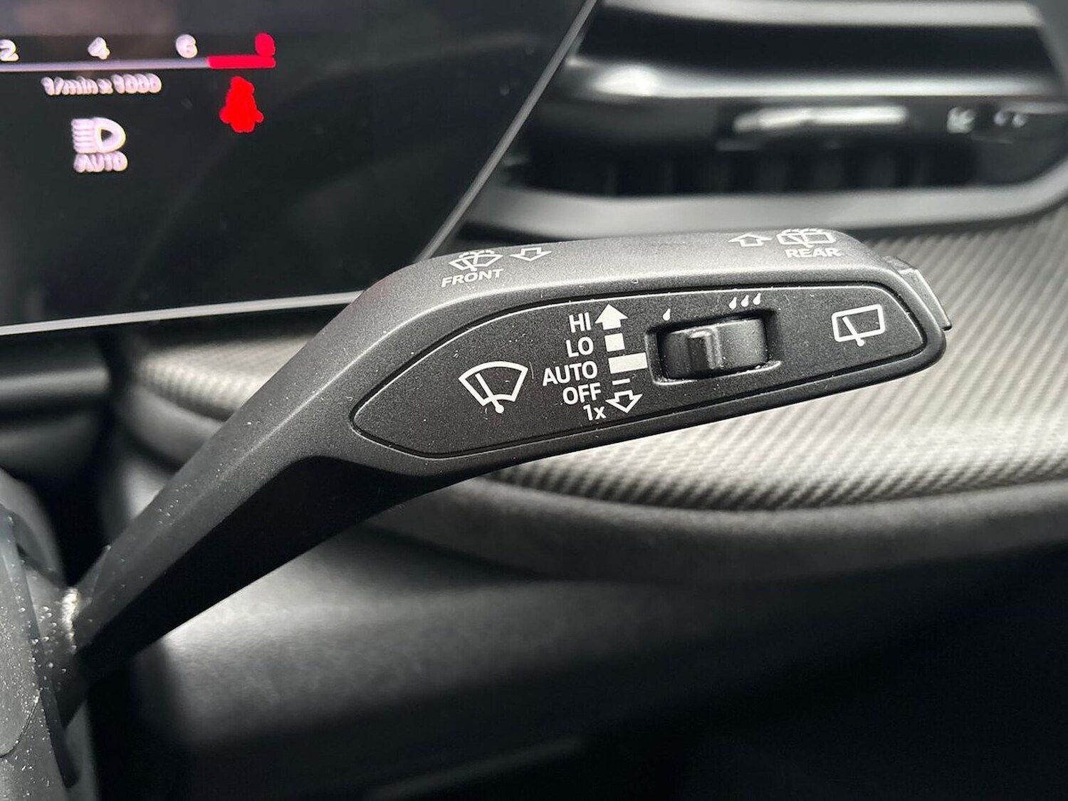 Used Audi Q5 2025 for sale - 77896212: Photo 29