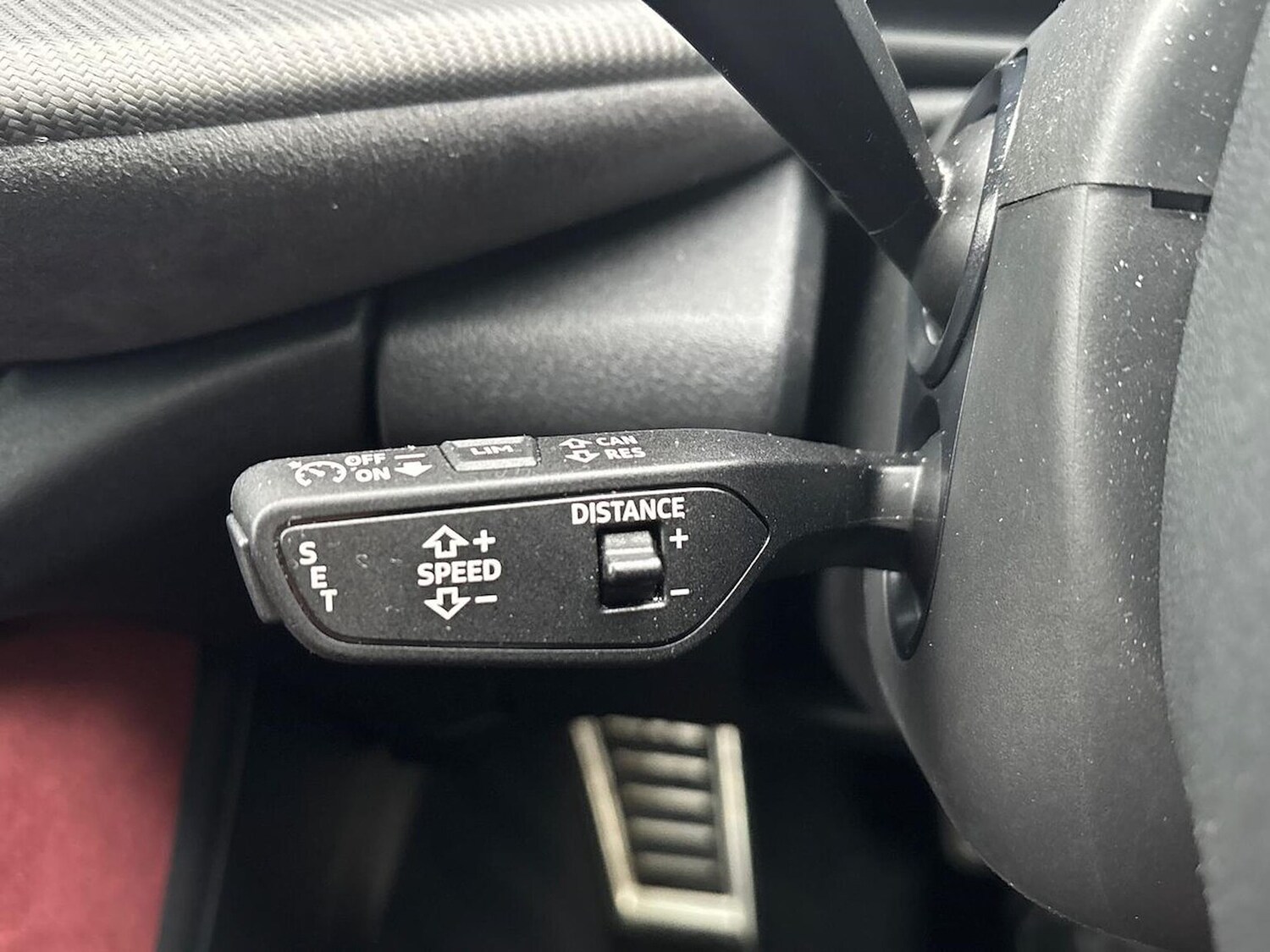 Used Audi Q5 2025 for sale - 77896212: Photo 30