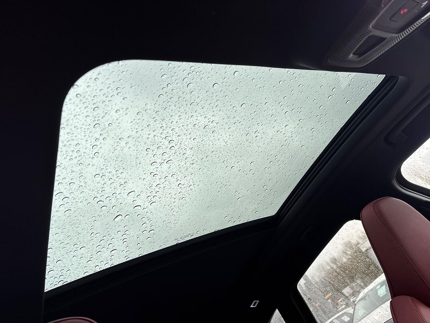 Used Audi Q5 2025 for sale - 77896212: Photo 31