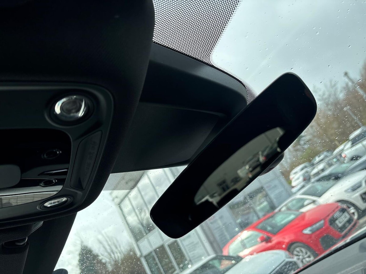 Used Audi Q7 2022 for sale - 78176576: Photo 16