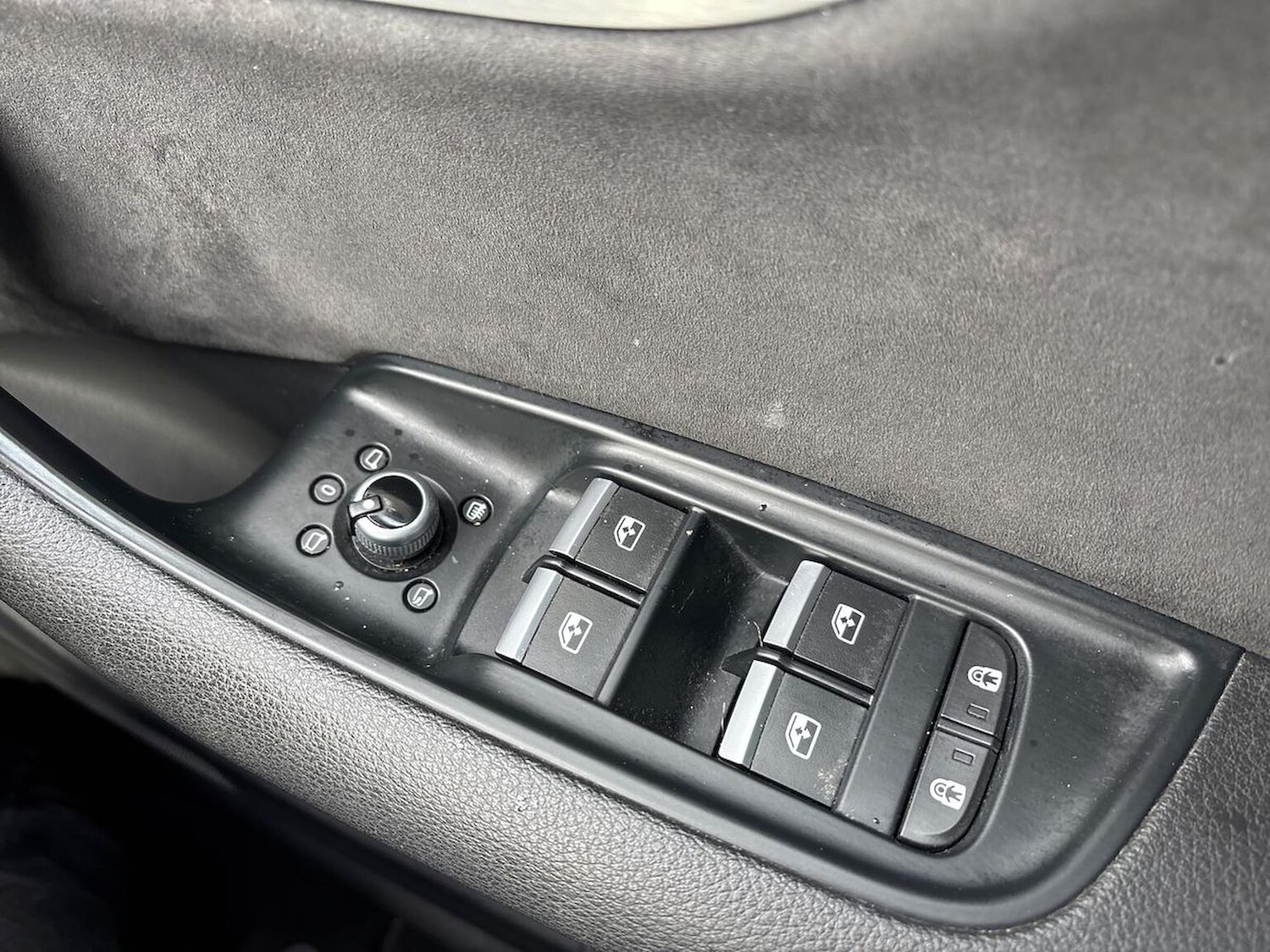 Used Audi Q7 2022 for sale - 78176576: Photo 23