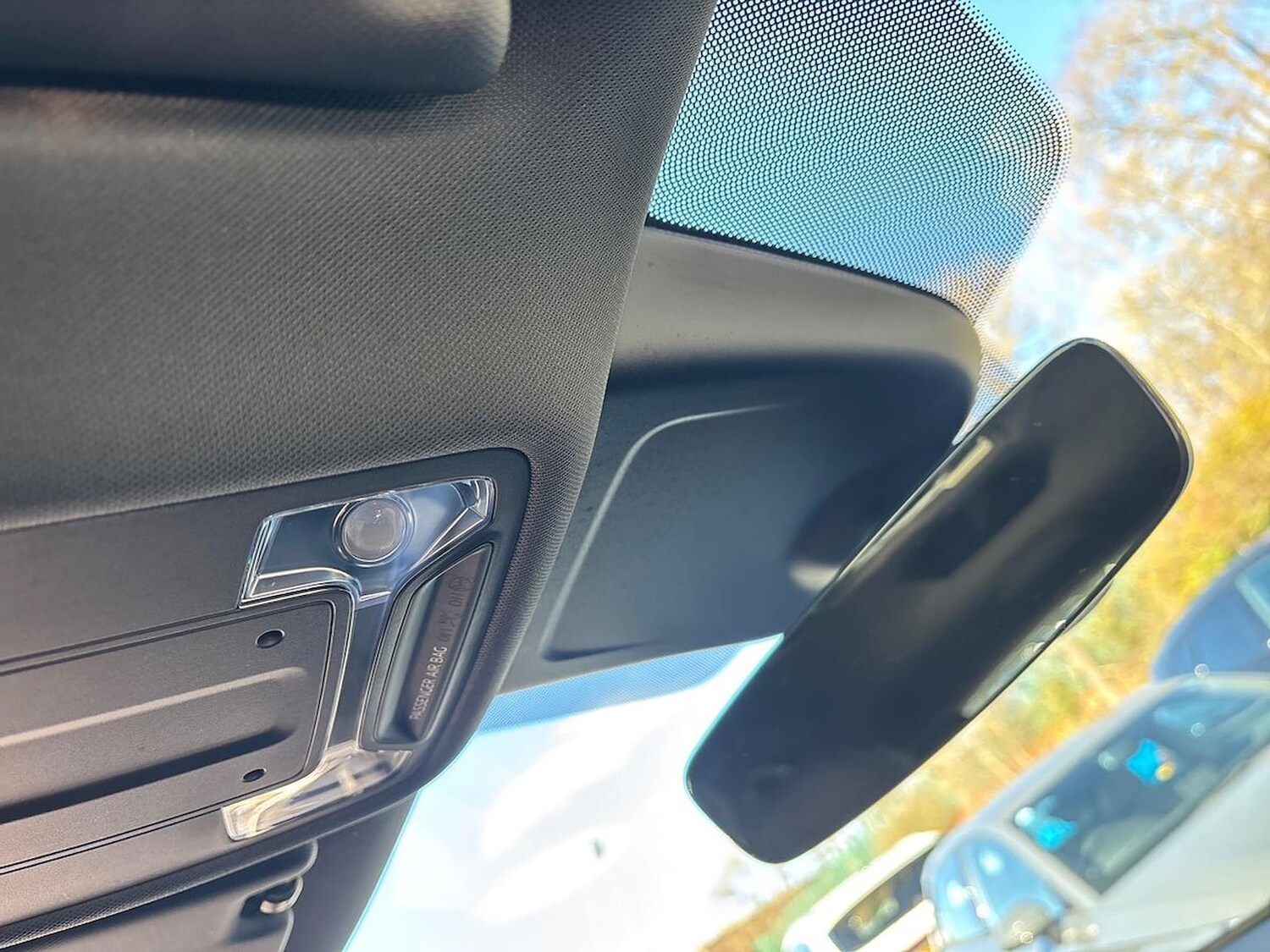 Used Audi Q3 2020 for sale - 78193421: Photo 16