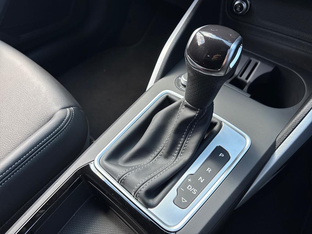 Used Audi Q2 2025 for sale - 76713280: Photo 13