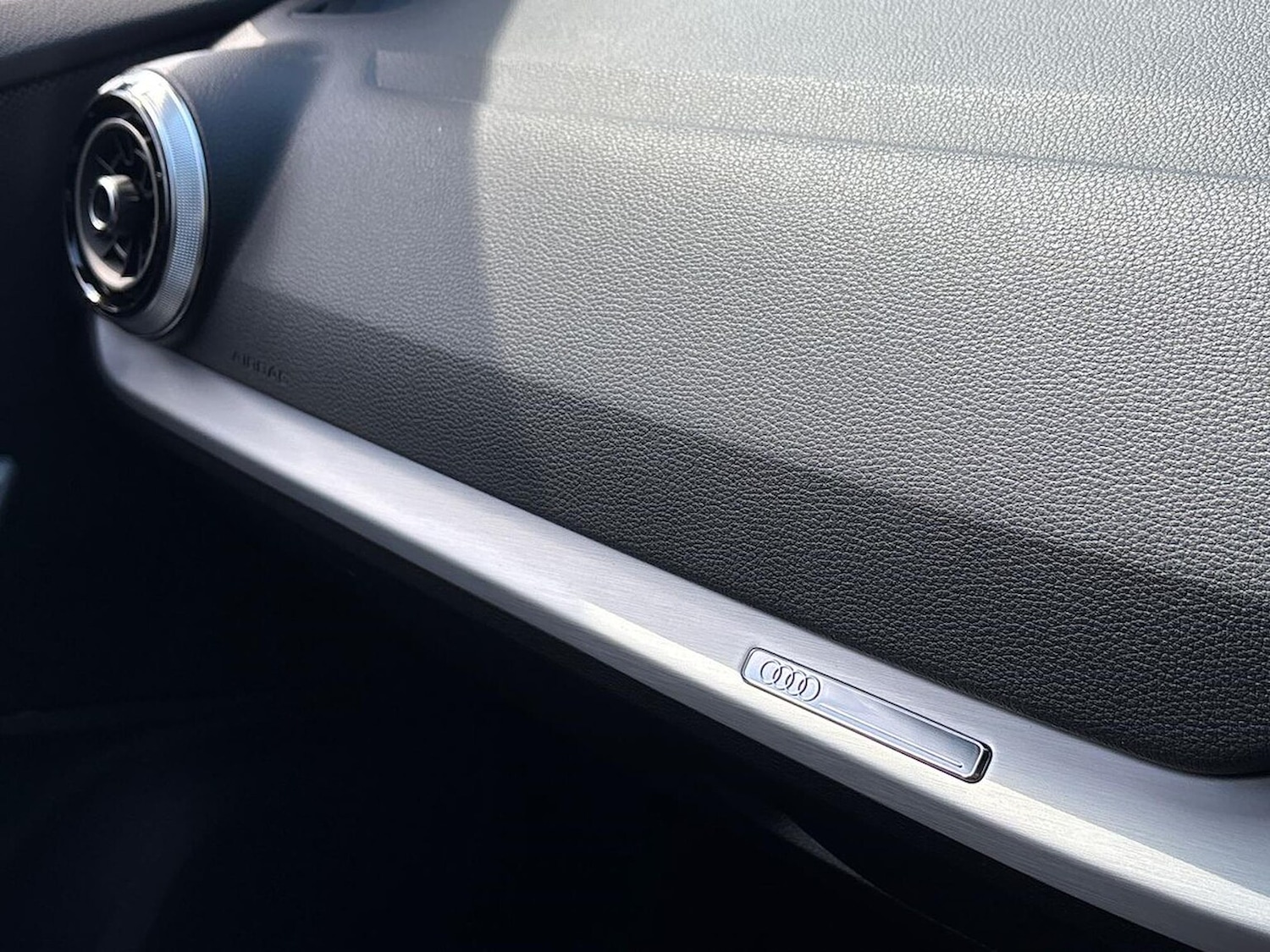 Used Audi Q2 2025 for sale - 76713280: Photo 25