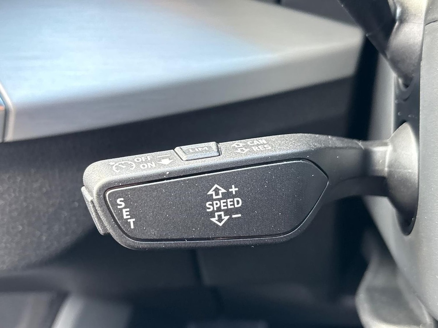 Used Audi Q2 2025 for sale - 76713280: Photo 30