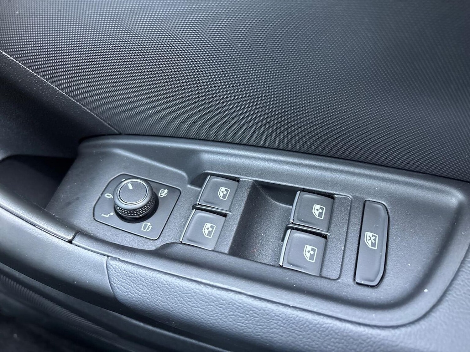 Used Audi A1 2025 for sale - 76165019: Photo 21