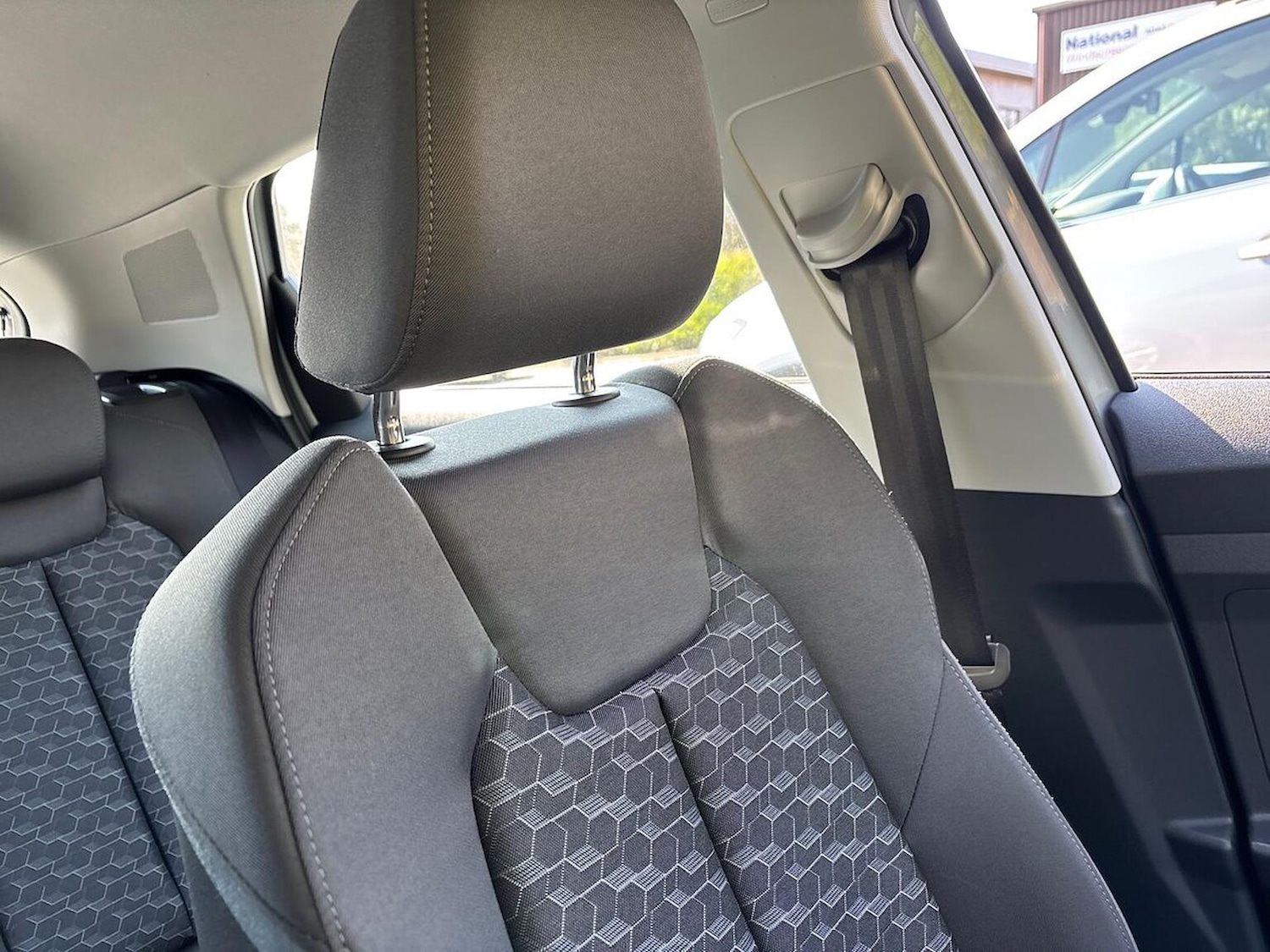 Used Audi A1 2025 for sale - 76165019: Photo 22