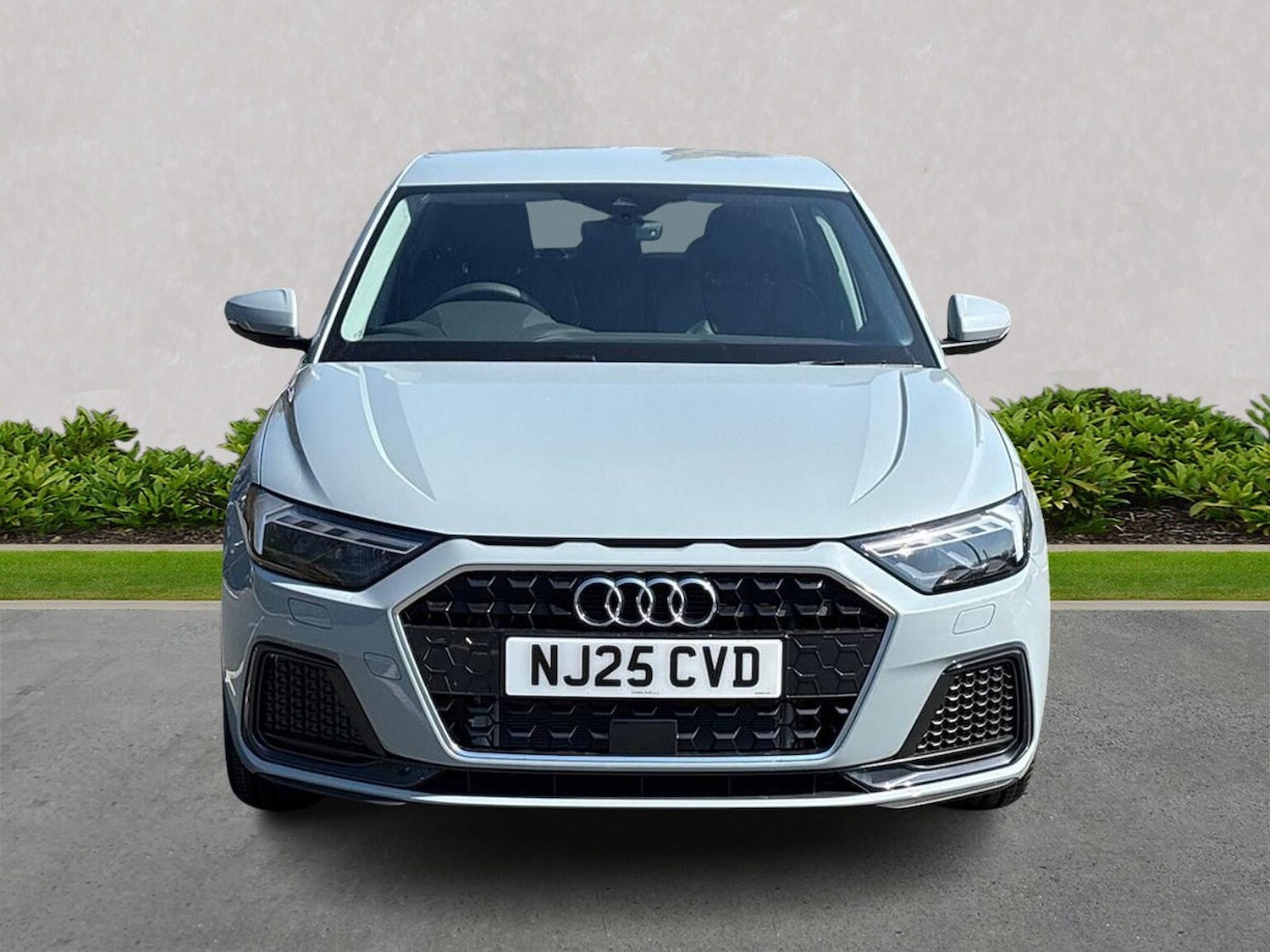 Used Audi A1 2025 for sale - 76165019: Photo 5