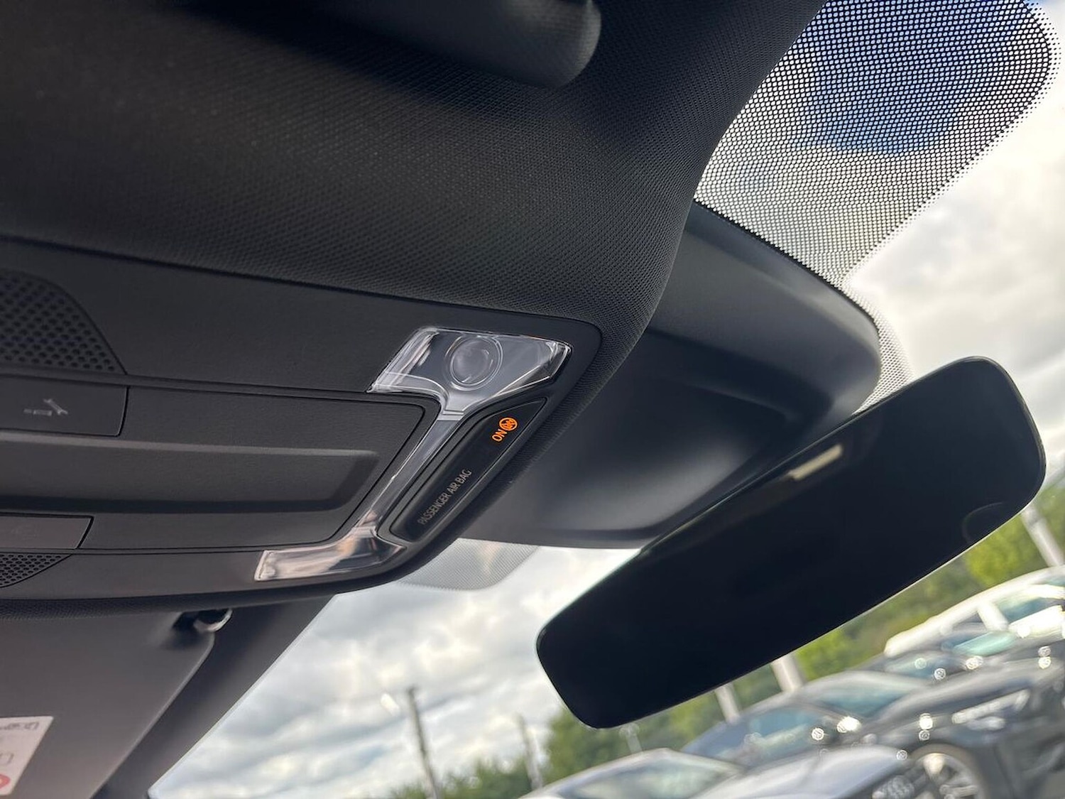 Used Audi A3 2025 for sale - 77034553: Photo 14