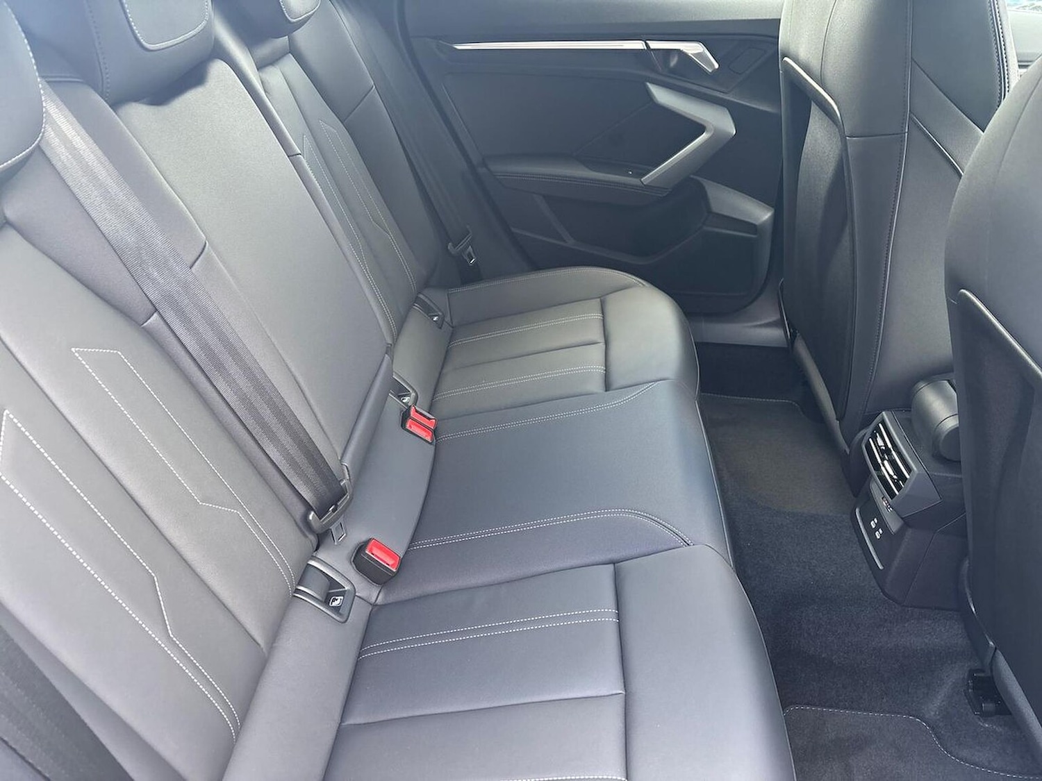 Used Audi A3 2025 for sale - 77034553: Photo 16