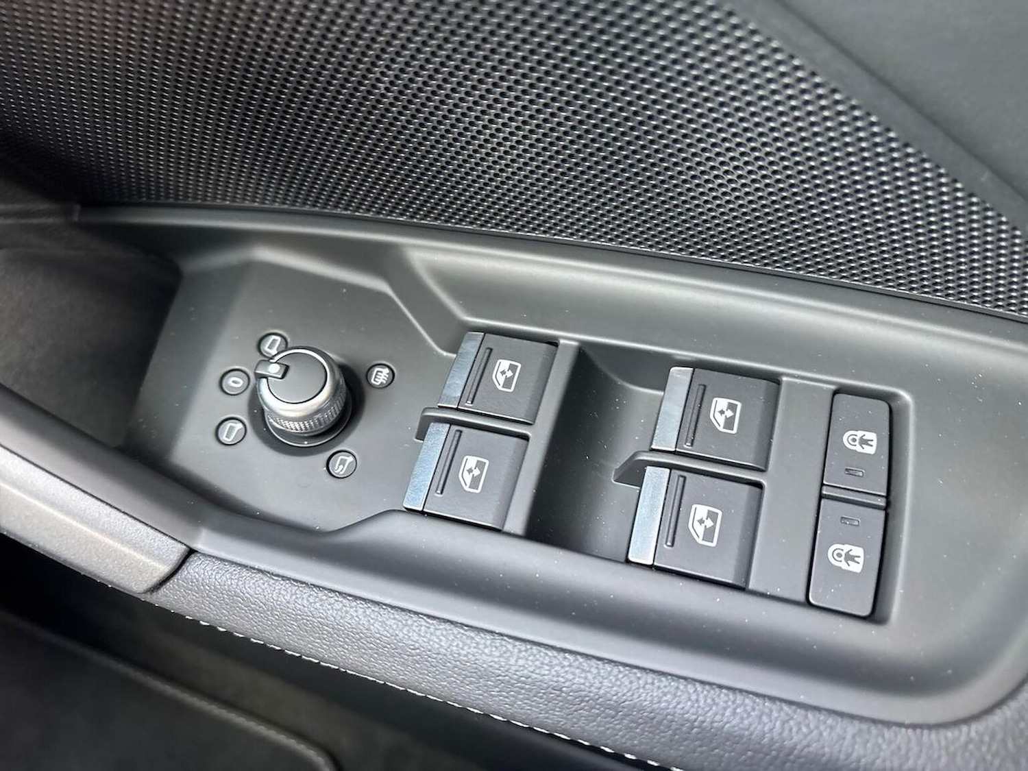 Used Audi A3 2025 for sale - 77034553: Photo 21