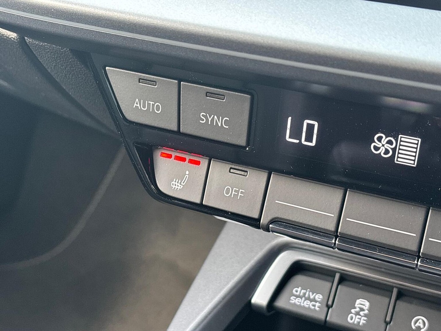 Used Audi A3 2025 for sale - 77034553: Photo 25