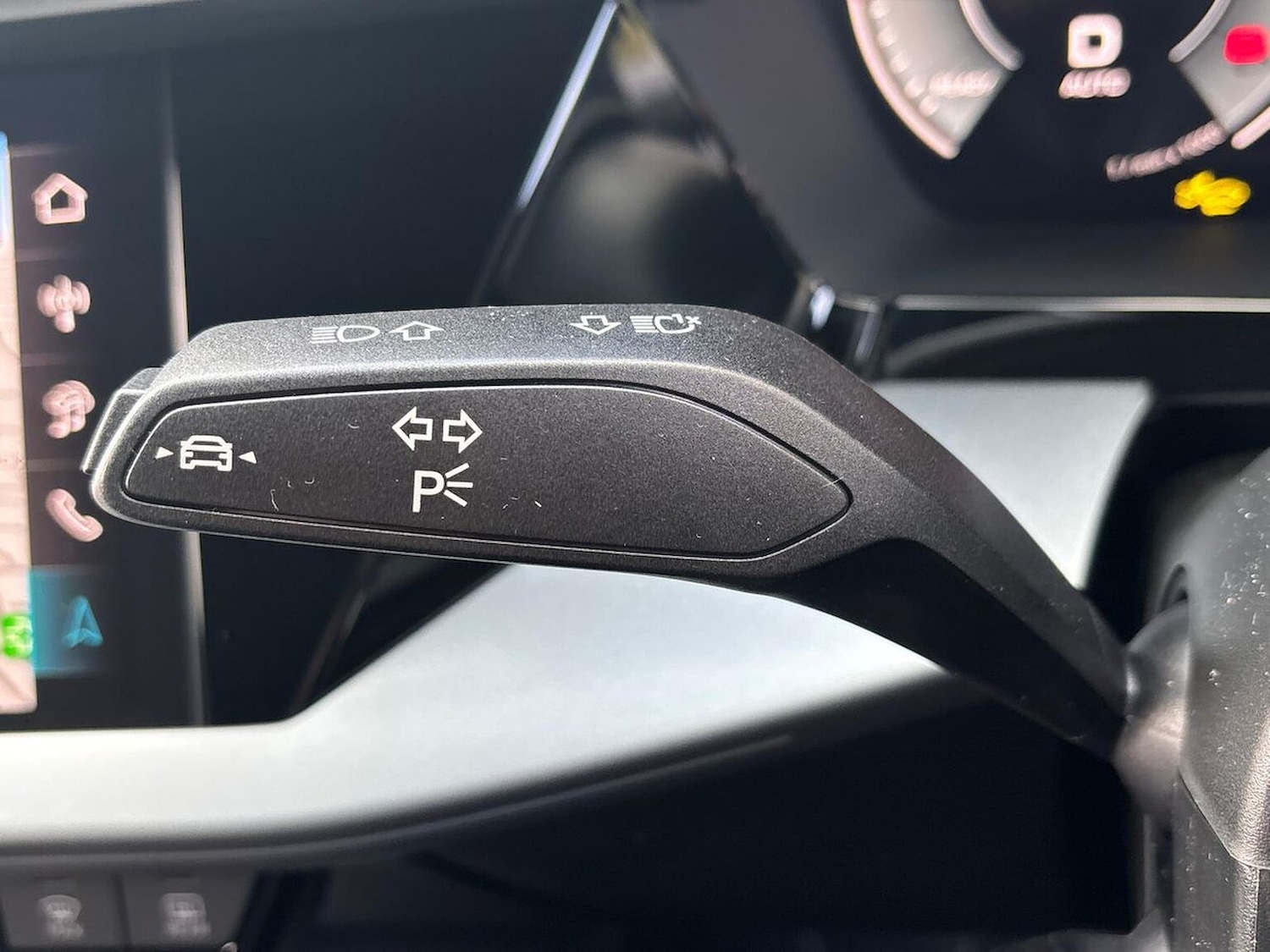 Used Audi A3 2025 for sale - 77034553: Photo 28