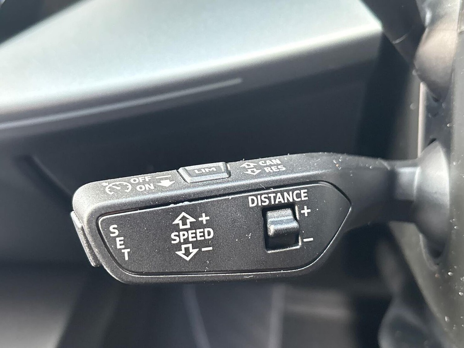 Used Audi A3 2025 for sale - 77034553: Photo 30