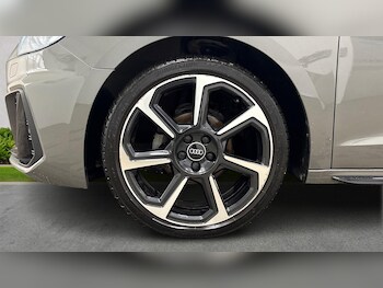 Used Audi A1 2021 for sale - 78420837: Photo