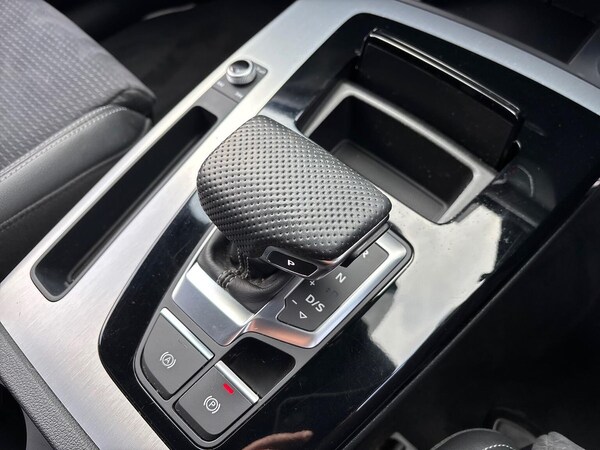 Used Audi Q5 2022 for sale - 76231717: Photo 13