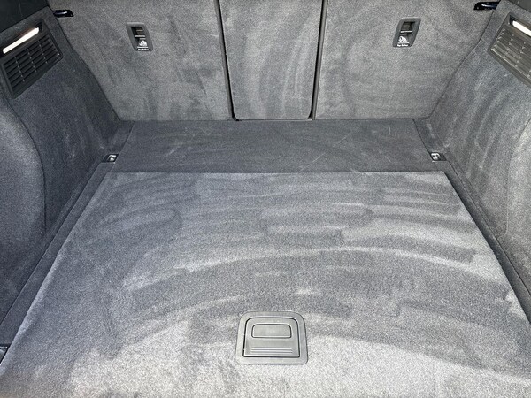 Used Audi Q5 2022 for sale - 76231717: Photo 17