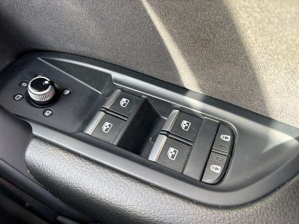 Used Audi Q5 2022 for sale - 76231717: Photo 21