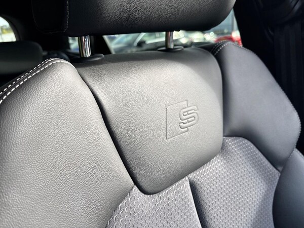 Used Audi Q5 2022 for sale - 76231717: Photo 22