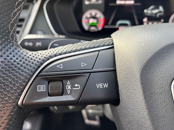 Used Audi Q5 2022 for sale - 76231717: Photo 26