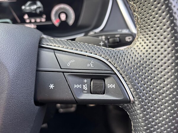 Used Audi Q5 2022 for sale - 76231717: Photo 27