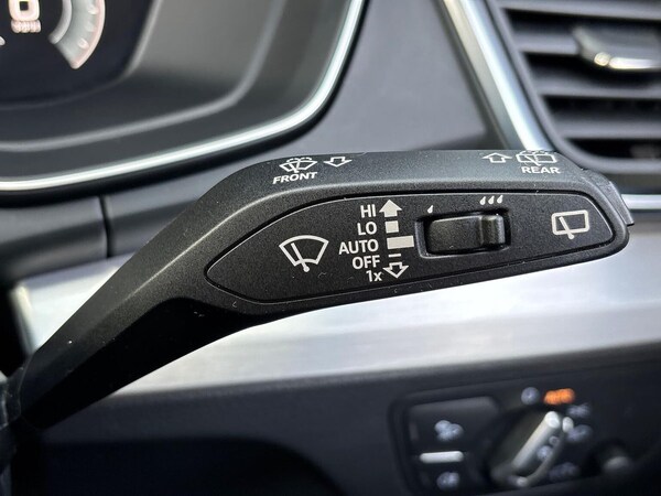 Used Audi Q5 2022 for sale - 76231717: Photo 29