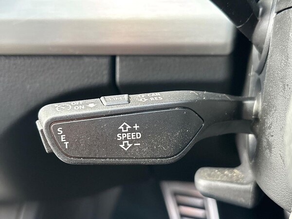 Used Audi Q5 2022 for sale - 76231717: Photo 30