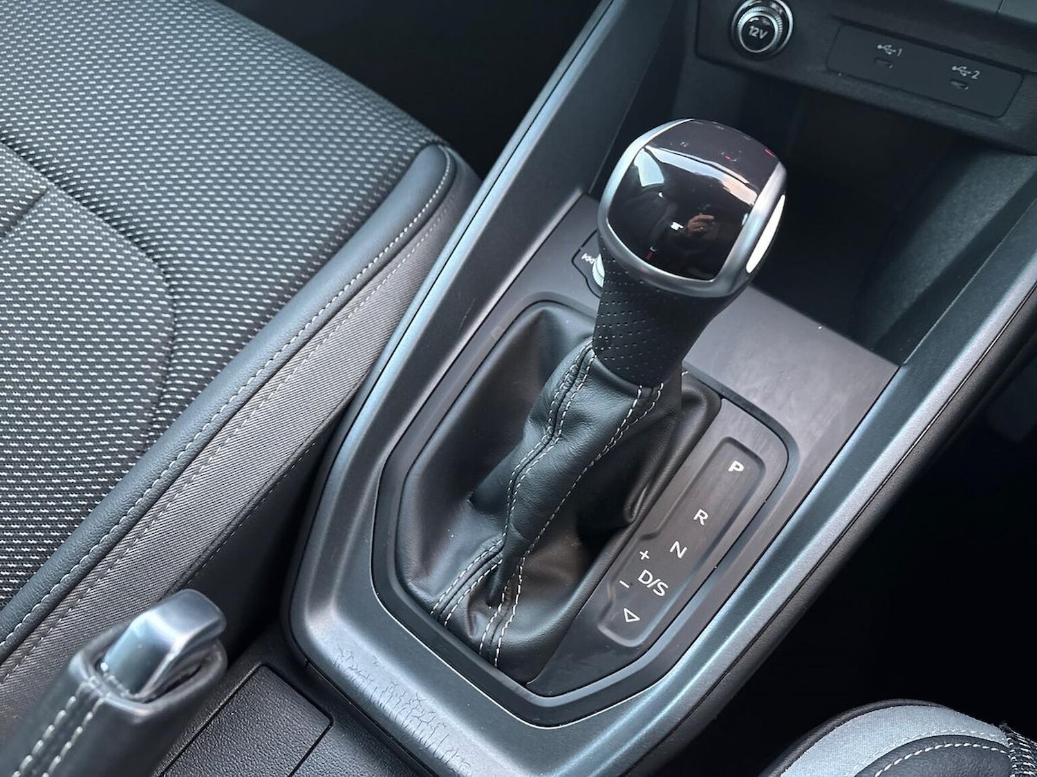 Used Audi A1 2023 for sale - 76762441: Photo 13