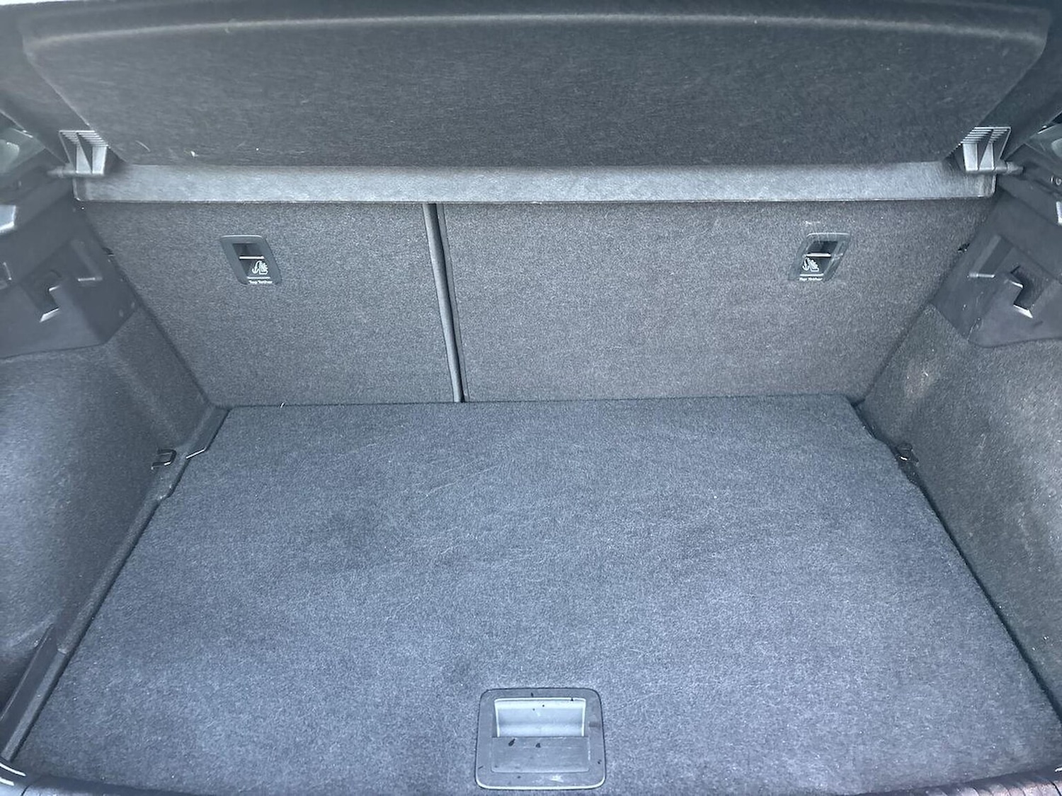 Used Audi A1 2023 for sale - 76762441: Photo 17