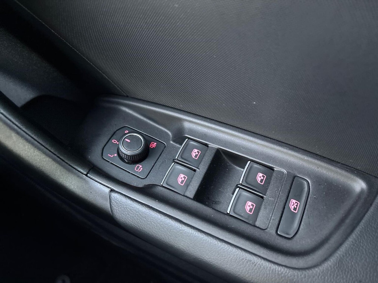 Used Audi A1 2023 for sale - 76762441: Photo 21