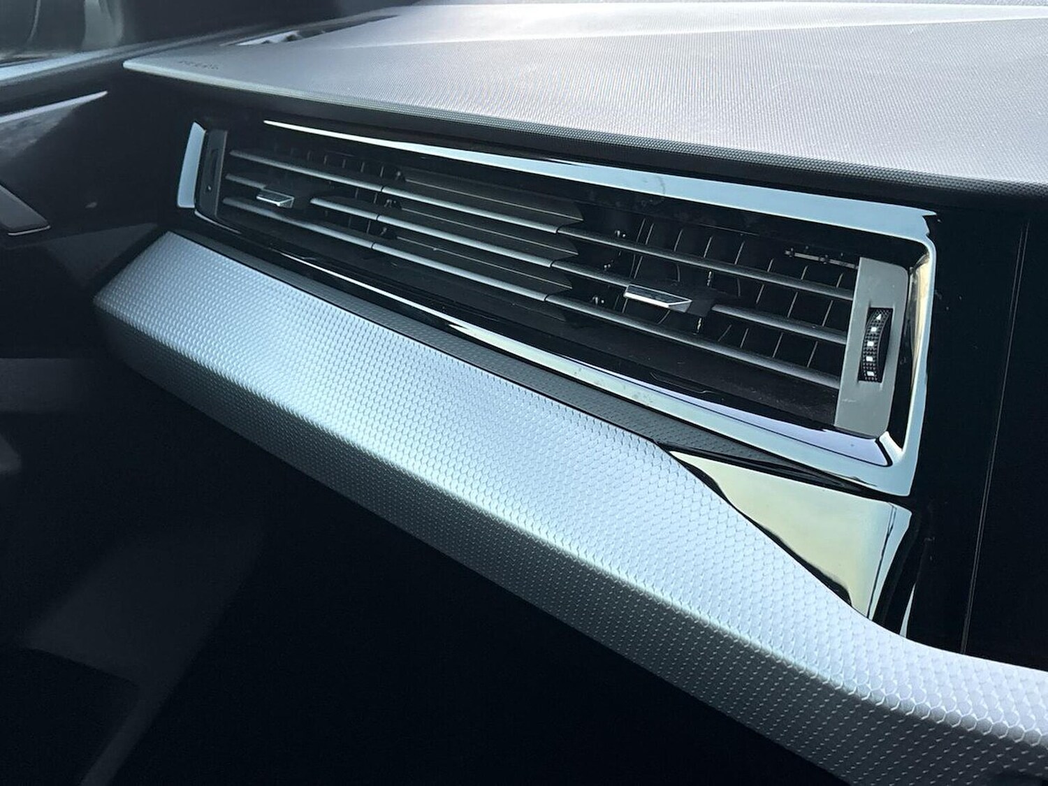 Used Audi A1 2023 for sale - 76762441: Photo 23